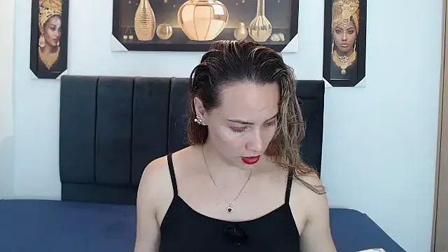 cieloDal — Show  Tits