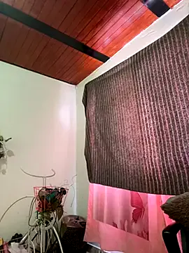 CieloTaylor — squirt-dildo-naked