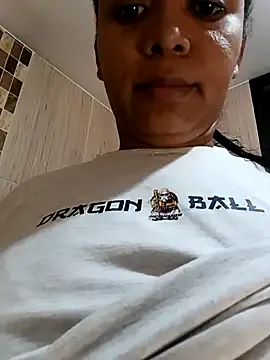 cindy_damm — Put two fingers in that ass, baby.