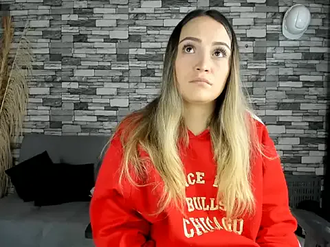 cindy_love2 — naked masturbation pussy