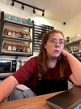 cinnabon_ — SEX VIDEO (ME&MAN) FOR LAST TIPPER