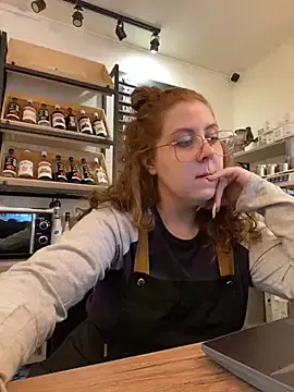 cinnabon_ — ICE TO THE NIPPLES