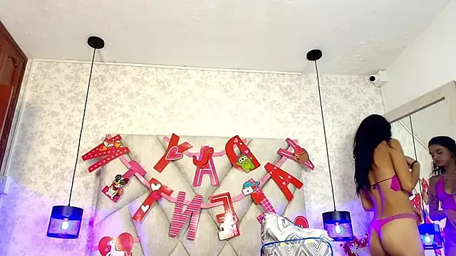 Cinthiabaker — whip my entire body without limits
