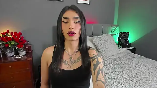 Citry_tv — wet nd wild