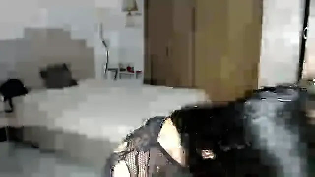 City_Girl143 — CUM SHOW!!