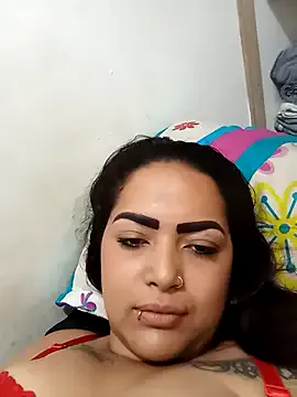 Cj_castrillon — Desnudar