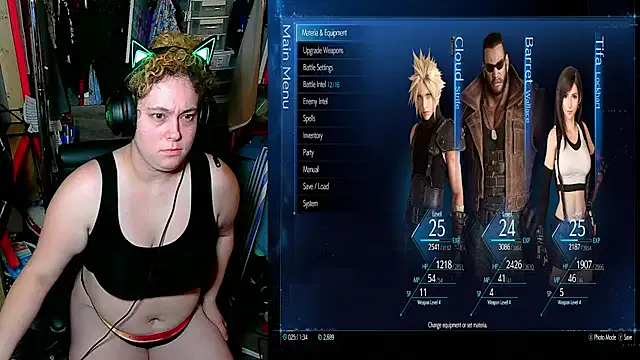 clapmybooty96 — Fuck a Dildo 5 min