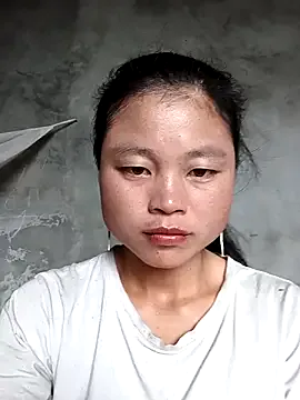 clara-cute — c gp bt