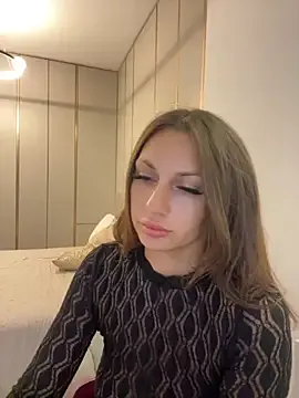 claraxjoyy — Love me 