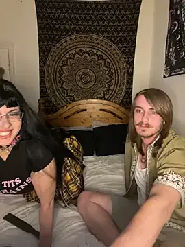 Classstrugglecutie — Top Off