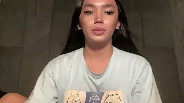 Claudia_Johnson — LET'S HAVE SOME FUN AND CUM TOGETHER!