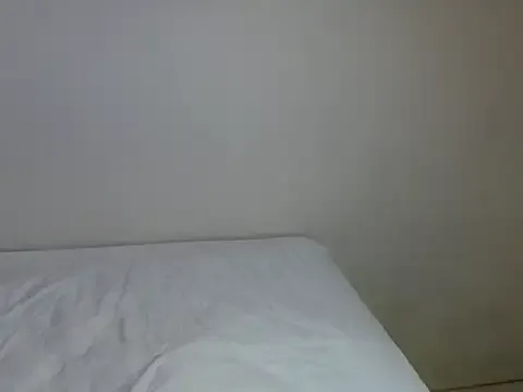 Cleanbooty — Freechat on StripChat