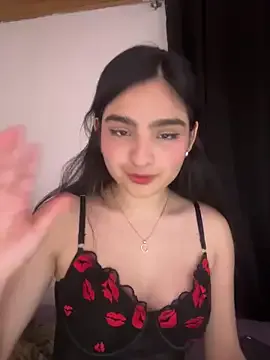 Clementyne30 — Show boobs