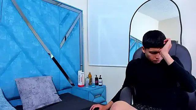 ClioandDemeteer — FUCK FACE SLOPPY GAG DEEP