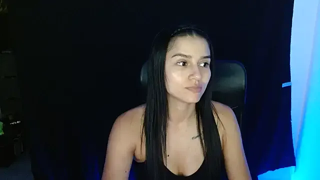 cloe_fox — mastrubacion and big squirt
