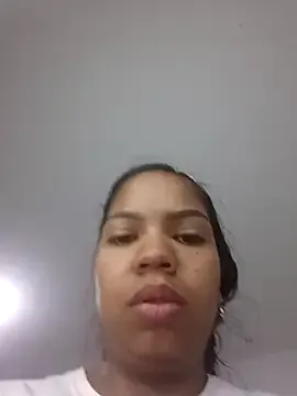 CloeeHills_ — Remove top