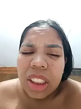 CloeeHills_ — Open ass