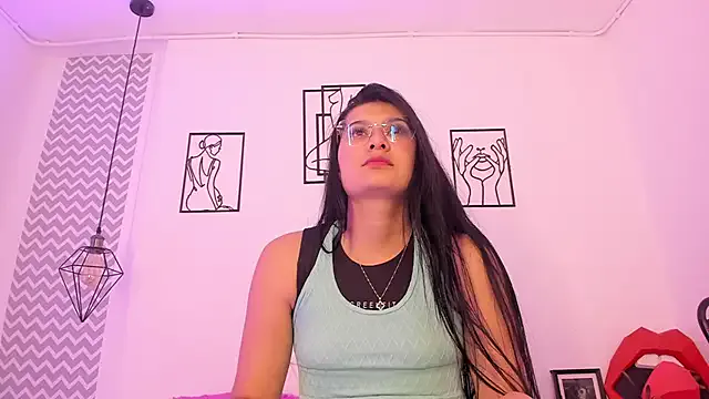 cloehonney — squirt leggings