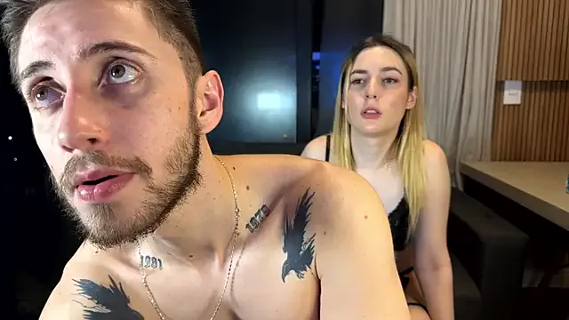 cloesweetdreams — sex time