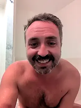 cloudymatt — Cum on a spoon and eat it