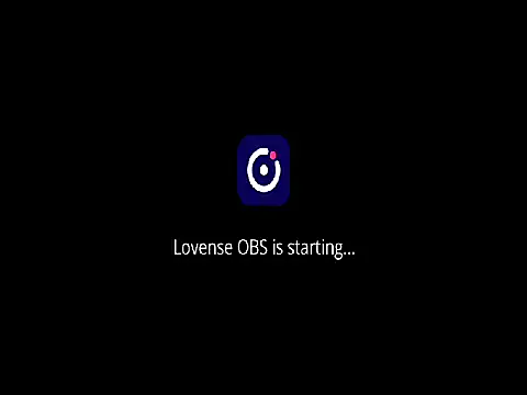 Clov_bastett — twerk