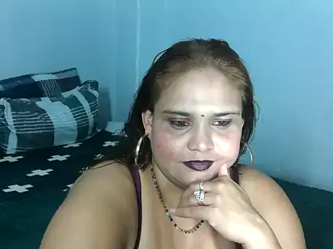 clover_spice21 — MAKE CLOVER HAPPY