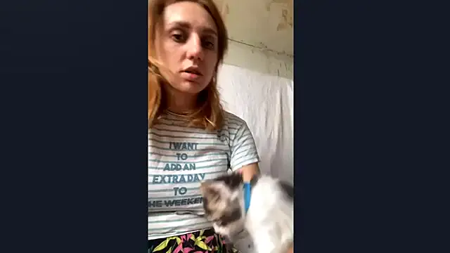 ClumpingStop — good start