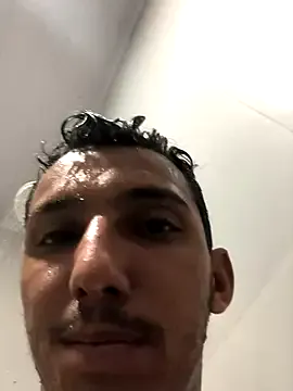 CmGostoso111 — 1k
