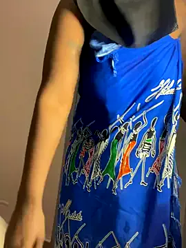 coasthub@xh — Freechat on StripChat