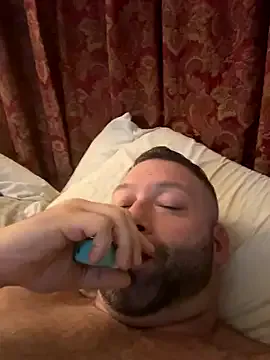 Cock-Sawyer — cum