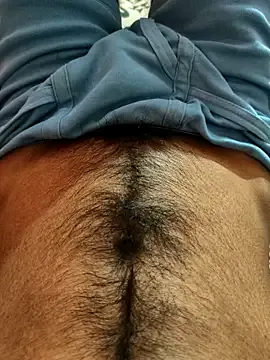 cocktony — Cum show