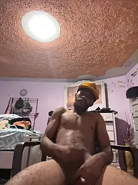 cockybig1 — Help me to cum please 