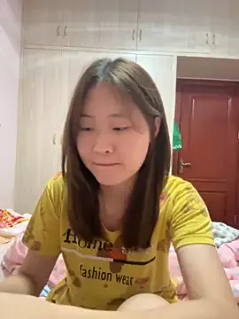 CoCo-s — Freechat on StripChat