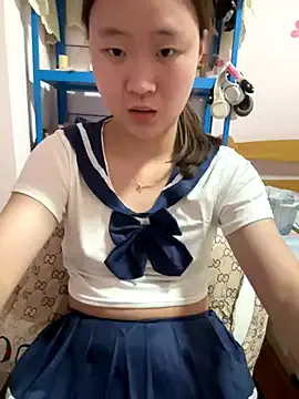 CoCo-s — Freechat on StripChat