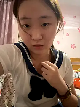 CoCo-s — Freechat on StripChat