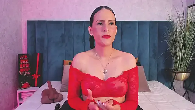 Coco_balenciaga__ — Clap with ass