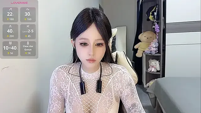 coco_coco_cc — 2