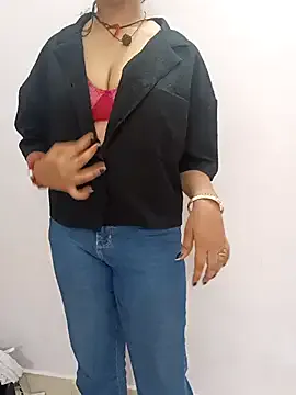 COCO_LOVE18 — Bobs open public 2 min