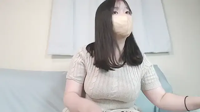 cocoa18_H_daisuki — Freechat on StripChat