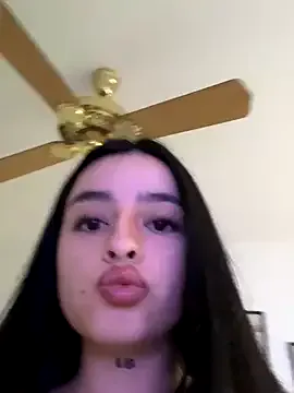 cococremoso — Freechat on StripChat