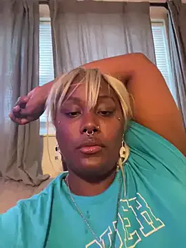 Cocomamii1 — Watch me cream and squirt