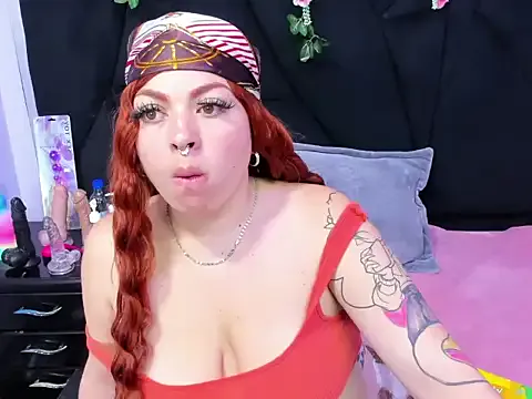 Cocoo_Nuth —  PLAY PUSSY 