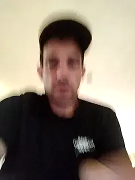 Codymc89 — Plug