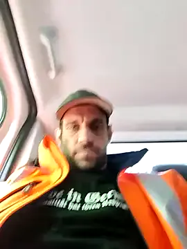 Codymc89 — Plug