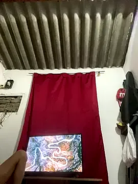 Coi_Leray_ — Full Naked 