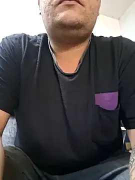 coisasdecasal2727 — Cumshots