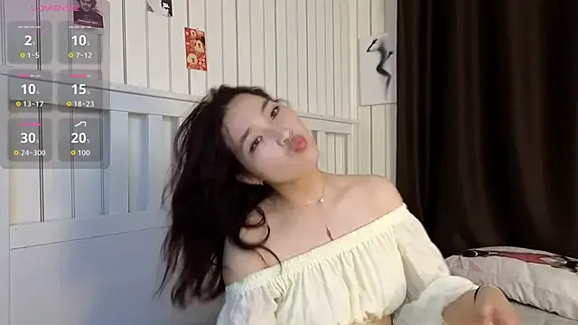 ColettaMejias — UwU ^^
