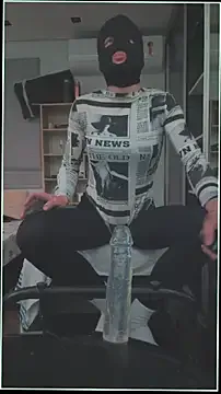 CollantPrazer — fica meladinho