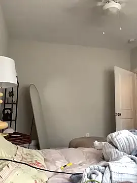 collegeslay — Twerk show or top off