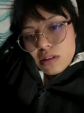 comepitoossss — Freechat on StripChat